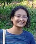 Avatar for Vrishika